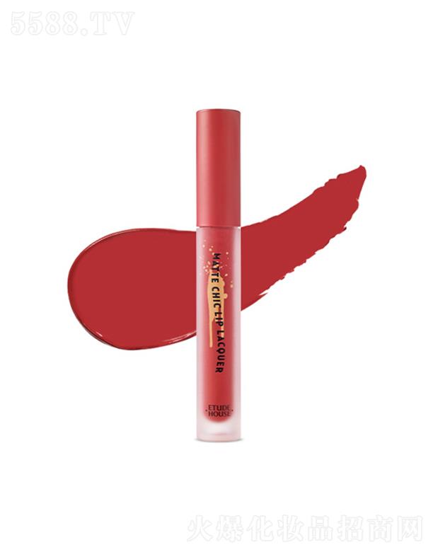 ������̫ƽ���Q�����޹�˾������֮���F�����xˮ���� RD301�峿ů� 4g