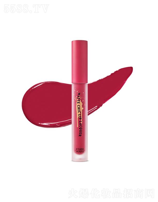 ������̫ƽ���Q�����޹�˾������֮���F�����xˮ���� PP501�����ӵ����� 4g