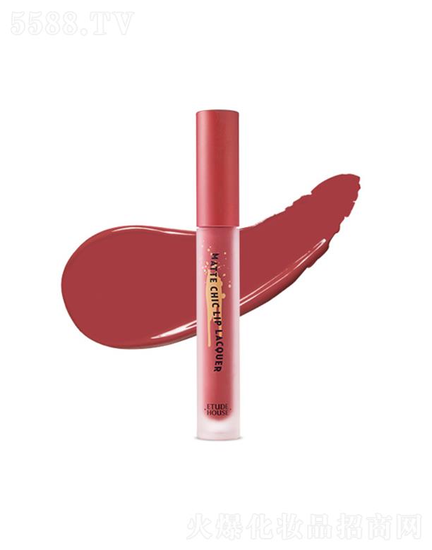 ������̫ƽ���Q�����޹�˾������֮���F�����xˮ���� BR401׃��ð�U�� 4g