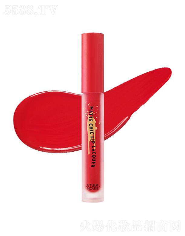 ������̫ƽ���Q�����޹�˾������֮���F�����xˮ���� OR204��͸���� 4g