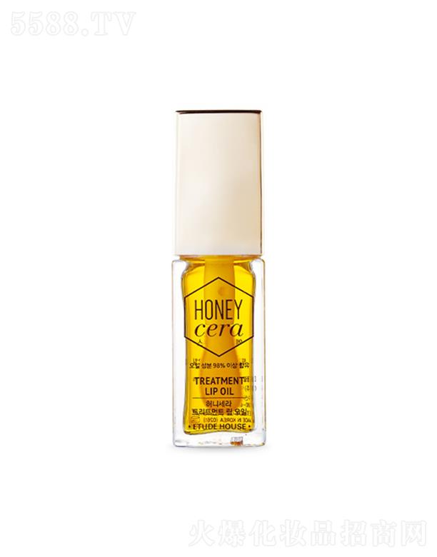 ������̫ƽ���Q�����޹�˾������֮�ݷ������B������ 7ml