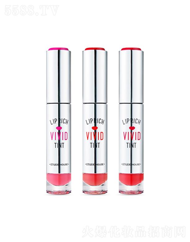 ������̫ƽ���Q�����޹�˾������֮�����Ǿ��ⴽ�� 6g