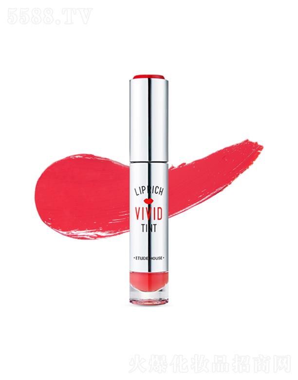 ������̫ƽ���Q�����޹�˾������֮�����Ǿ��ⴽ�� OR201ů����}��ɫ 6g