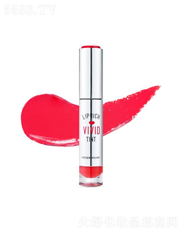 ������̫ƽ���Q�����޹�˾������֮�����Ǿ��ⴽ�� OR202�\Ц�A�� 6g