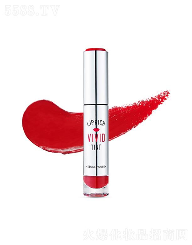 ������̫ƽ���Q�����޹�˾������֮�����Ǿ��ⴽ�� RD301�_���_�A���� 6g