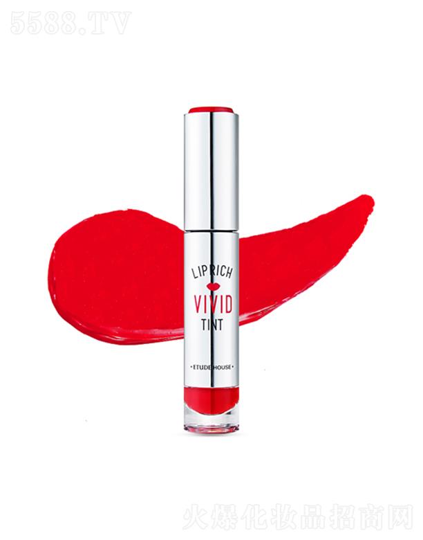 ������̫ƽ���Q�����޹�˾������֮�����Ǿ��ⴽ�� RD302��͸�O��ɫ 6g