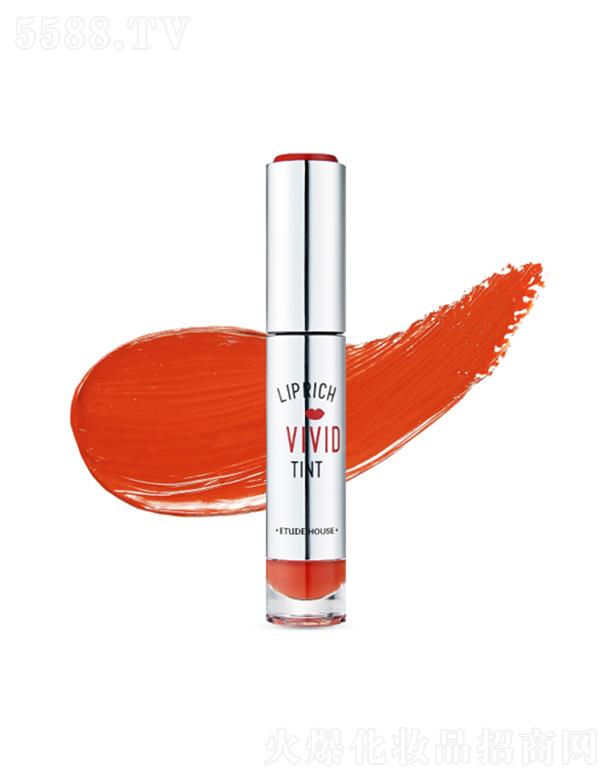 ������̫ƽ���Q�����޹�˾������֮�����Ǿ��ⴽ�� BR401�������ɫ 6g