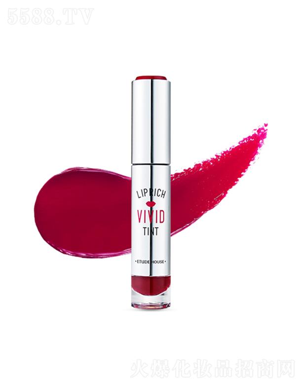 ������̫ƽ���Q�����޹�˾������֮�����Ǿ��ⴽ�� RD303�̈́e�� 6g