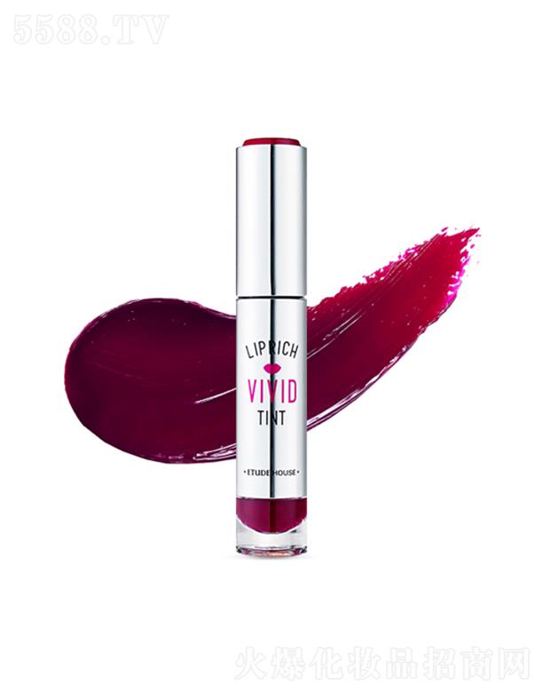 ������̫ƽ���Q�����޹�˾������֮�����Ǿ��ⴽ�� PP501�{�{���� 6g