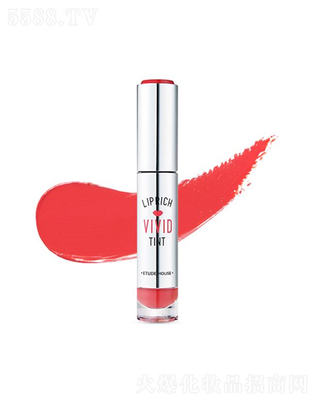 ������̫ƽ���Q�����޹�˾������֮�����Ǿ��ⴽ�� PK003�۵ē��� 6g