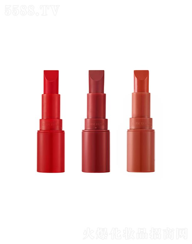 ������̫ƽ���Q�����޹�˾������֮�������pо���ࣨ�Թ�&�r��ϵ�У� 2.4g