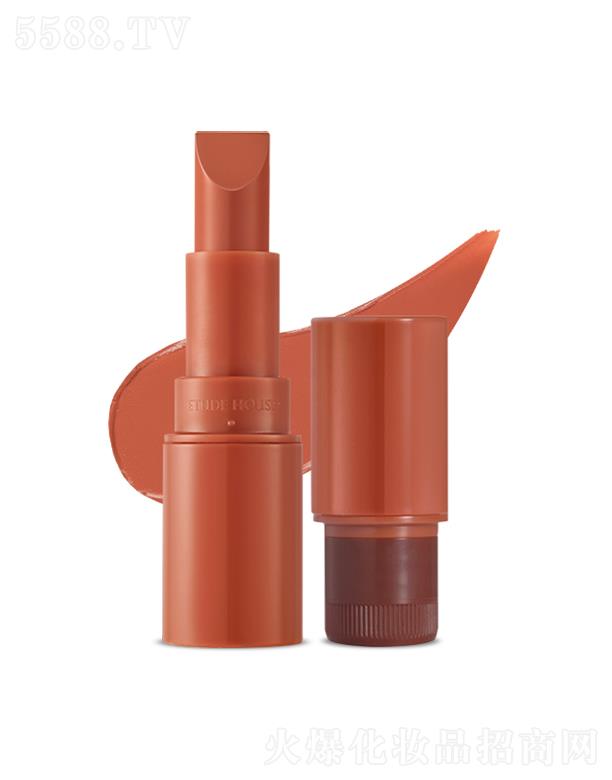 ������̫ƽ���Q�����޹�˾������֮�������pо���� BR404���ɴ������� 2.4g