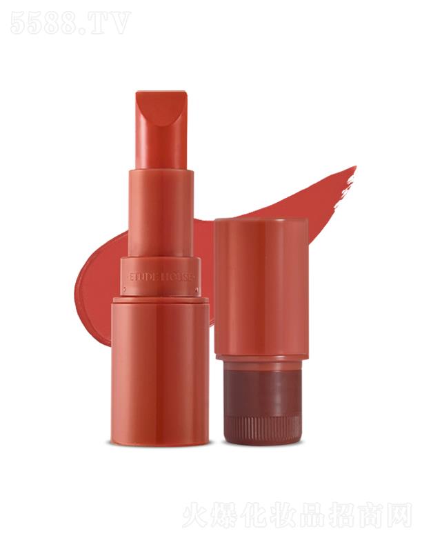 ������̫ƽ���Q�����޹�˾������֮�������pо���� RD305��@�L���� 2.4g