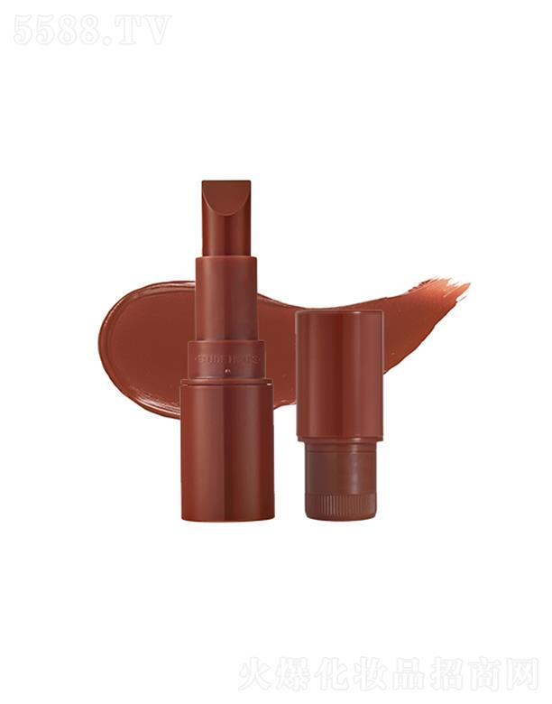 ������̫ƽ���Q�����޹�˾������֮�������pо���� BR405�����ǺǺ��� 2.4g