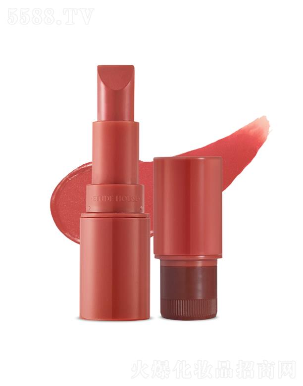 ������̫ƽ���Q�����޹�˾������֮�������pо���� BR406���������� 2.4g