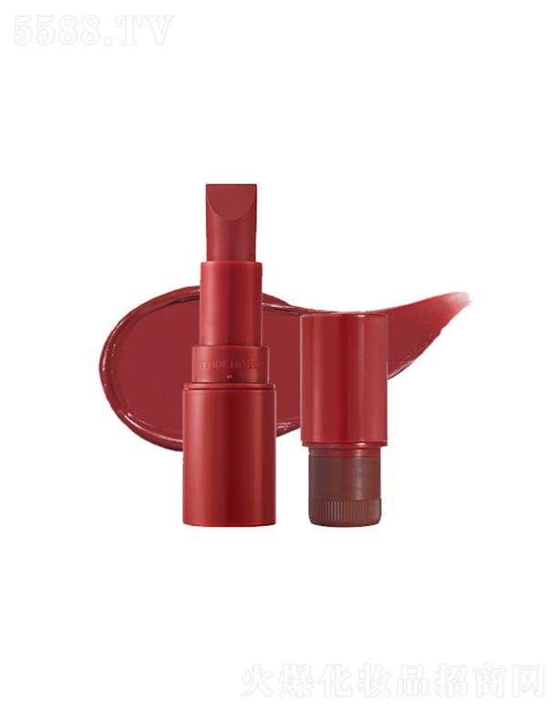 ������̫ƽ���Q�����޹�˾������֮�������pо���� BR402�o�������� 2.4g