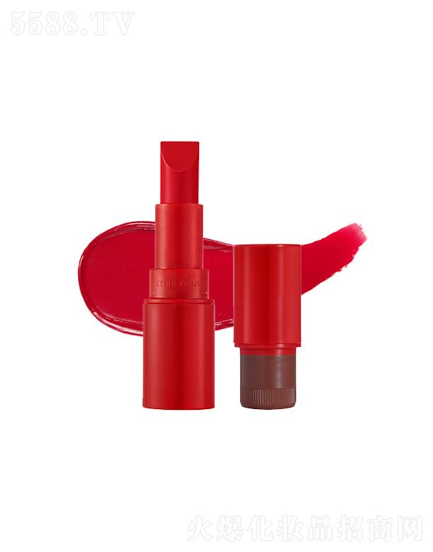 ������̫ƽ���Q�����޹�˾������֮�������pо���� RD303���{���� 2.4g