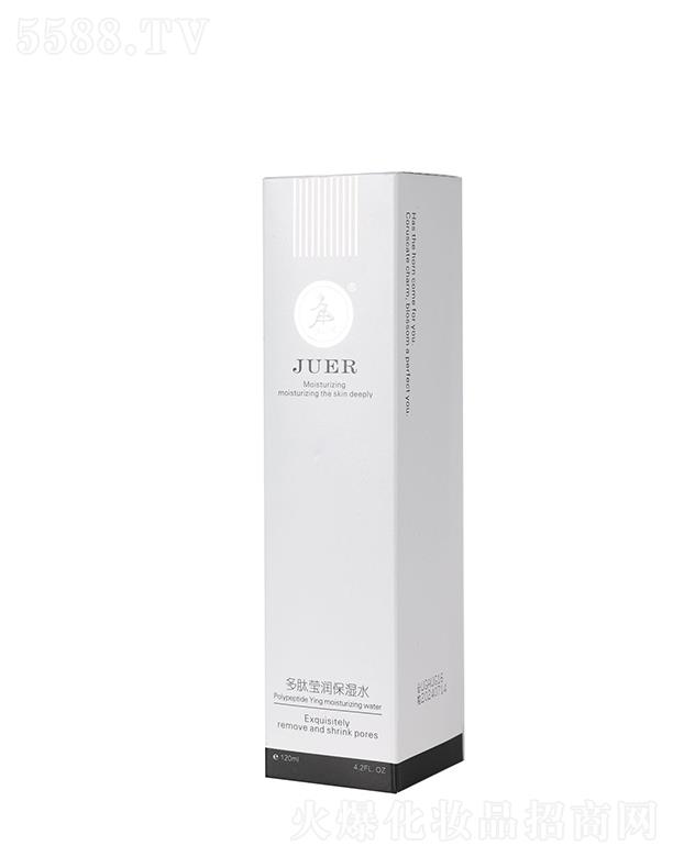 �㽭��Ԫ����Ƽ����޹�˾���㽭��Ԫ����  �Ƕ��Ĭ���ˬ�wˮ   �aˮ����