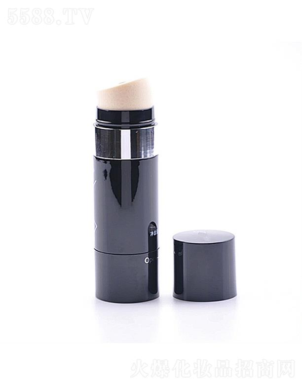 �V����߻��yƷ�������޹�˾���V�����   ���bb˪��|�۵�Һ   �������