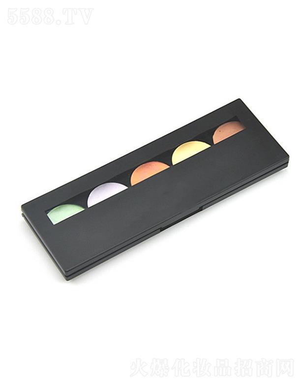 �V����߻��yƷ�������޹�˾���V�����  �����ɫ���w���ݱP   ������ā