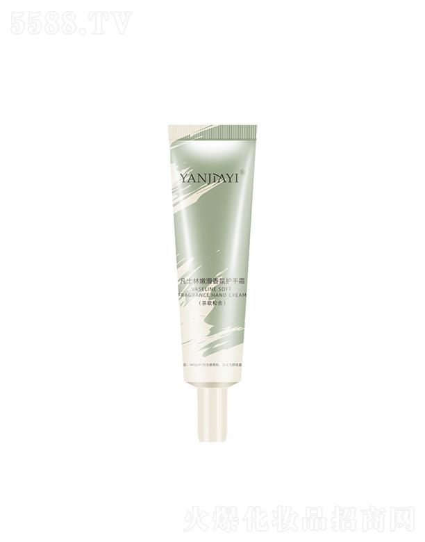 �V���И��S����Ƽ����޹�˾����˷�ʿ���ۻ�����o��˪ ��Ъ����