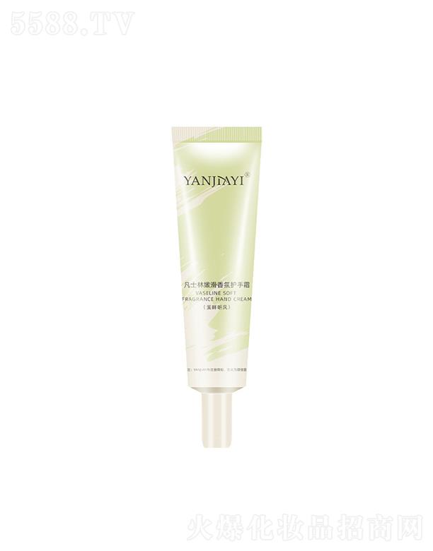 �V���И��S����Ƽ����޹�˾����˷�ʿ���ۻ�����o��˪ Ϫ�� �L