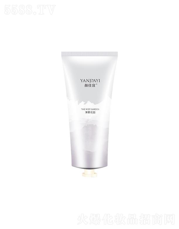 �V���И��S����Ƽ����޹�˾���������o��˪ ���F���@