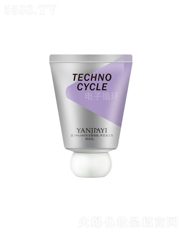 �V���И�(l��)�S����Ƽ����޹�˾�����С�ֶ��o(h��)��˪�����ѭ�h(hu��n)��