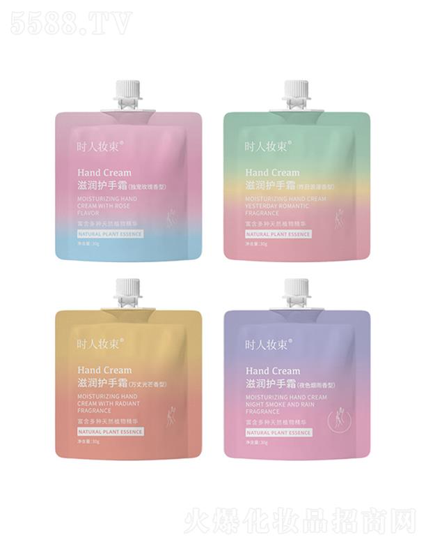 �V���И�(l��)�S����Ƽ����޹�˾���r(sh��)�ˊy���̝�(r��n)�o(h��)��˪