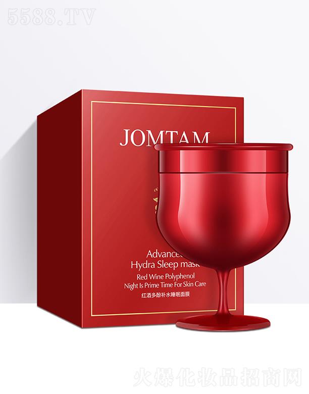 �V���А�ɏ���yƷ���޹�˾���V���А�ɏ   �����üt�ƶ���aˮ˯����Ĥ   �aˮ�̝�   ��ˬ����ā