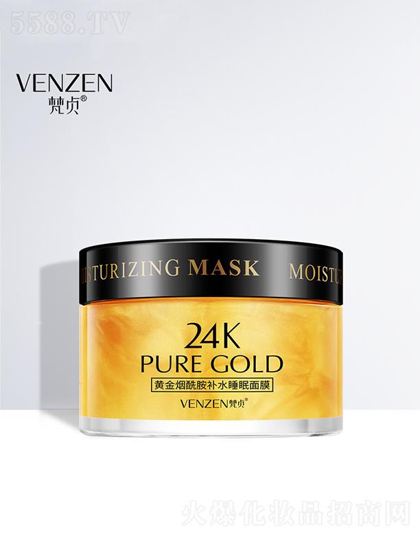 �V���А�ɏ���yƷ���޹�˾���V���А�ɏ   ��ؑ������24k�S����Ĥ  �aˮ����   ƽ��ˮ��