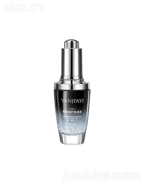 �V���И��S����Ƽ����޹�˾����˾��A���o����Һ �aˮ����