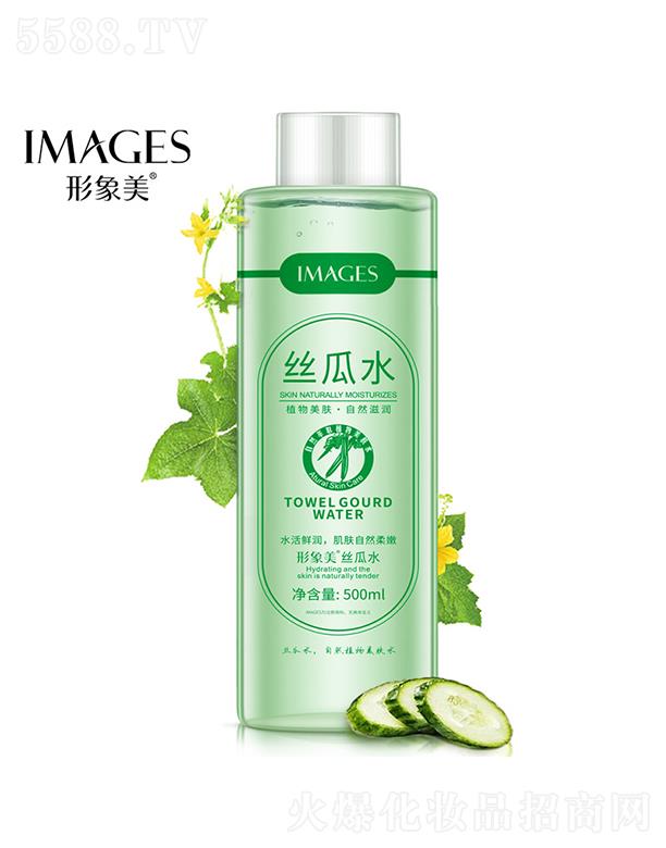 �V���А�ɏ���yƷ���޹�˾���V���А�ɏ   �������z��ˮ   �տsë��   ��ˬ����