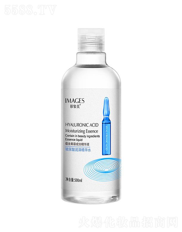 �V���А�ɏ���yƷ���޹�˾���V���А�ɏ   �����������᝙�ɾ��Aˮ   �غͱ���   �տsë��