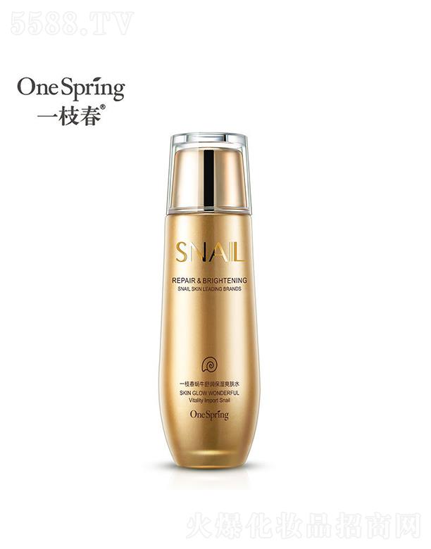 �V���А�ɏ���yƷ���޹�˾���V���А�ɏ   һ֦��΁ţ�杙����ˬ�wˮ   �aˮ����