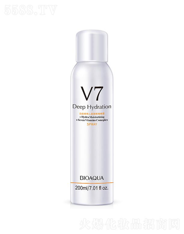 �V���А�ɏ���yƷ���޹�˾���V���А�ɏ  ��Ȫ�ő�������x���F   �p��͸��