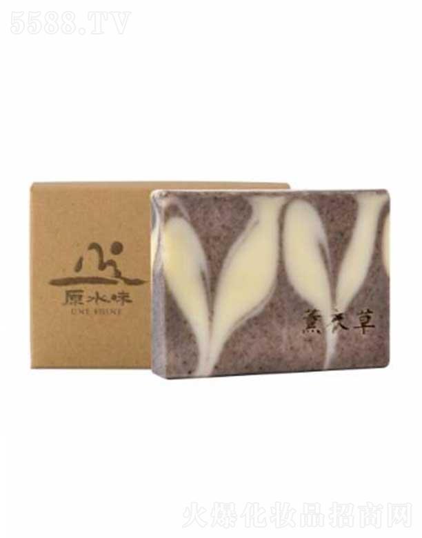 �Q�����I(����)���޹�˾��ԭˮζUNESHINE޹�²��Rِ���aˮ��������ԡ�������ֹ��� 80g