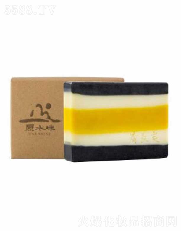 �Q�����I(����)���޹�˾��ԭˮζ���L̿����������坍ƽ����֬�տsë��ϴĘ�����ֹ��� 80g