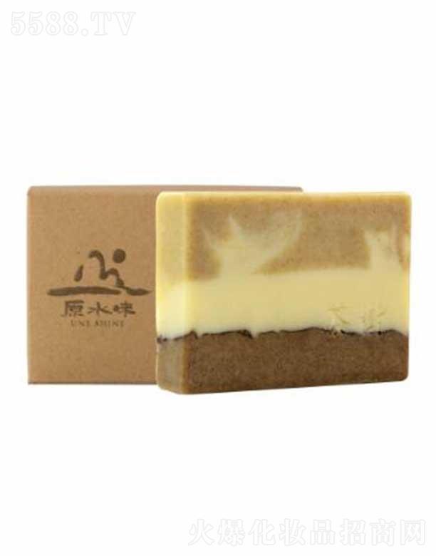 �Q�����I(����)���޹�˾��ԭˮζ����ֹ�������ֲ����Ȼ������ϴĘ ���B������͝����� 80g