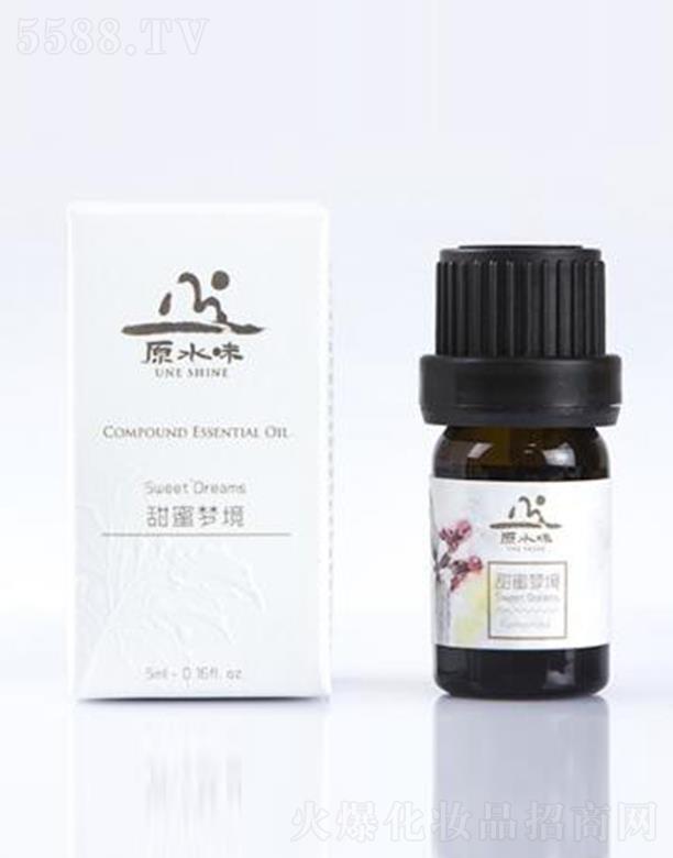 �Q�����I(����)���޹�˾��ԭˮζ���ۉ���5ml�҃���Ѭ���ͼӝ����澏Ѭ�²ݏͷ��É�����