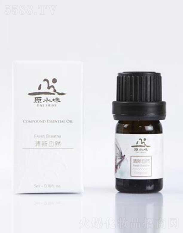 �Q(m��o)�����I(y��)(����)���޹�˾��ԭˮζ5ml�ͷ�����-������Ȼ-�҃�(n��i)�ӝ�������