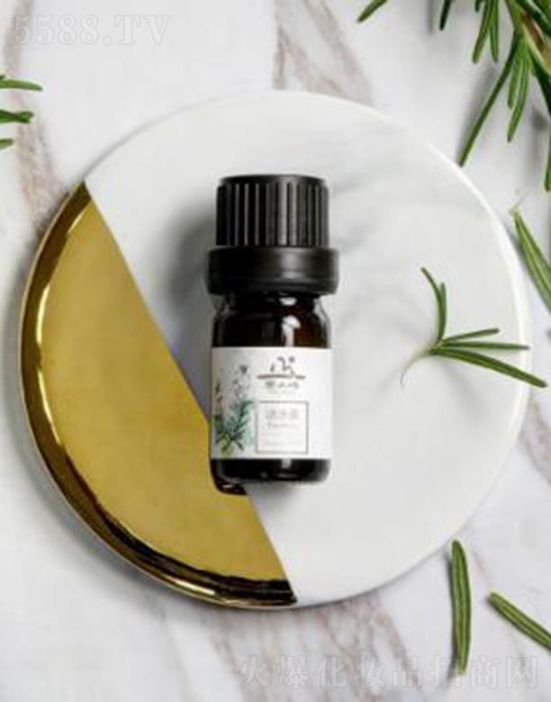 �Q�����I(����)���޹�˾��ԭˮζ�Ե��㾫��5ml����˼�w