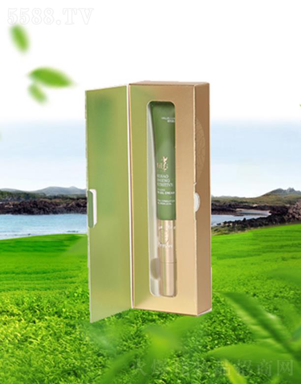 �Ϻ�ÿ���ջ����޹�˾��ÿ�ß����˅����B������˪ Ѹ���a�伡�wˮ��