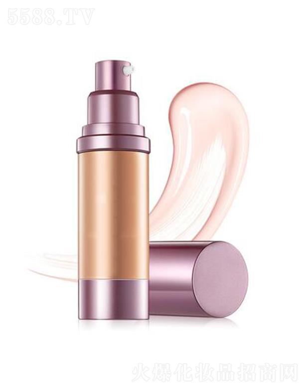 �Ϻ�ѩ�����û��W���޹�˾���Ϻ�ѩ��׃ɫ�۵�Һ