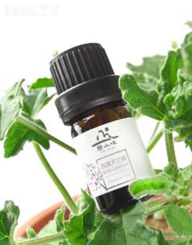 �Q(m��o)����(sh��)�I(y��)(����)���޹�˾��ԭˮζõ�����ÿ��η�����5ml�o�¼��w��ˮƽ����Ѭ����