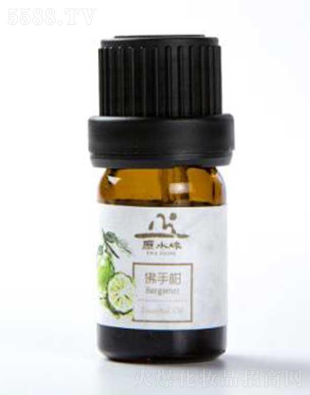 �Q�����I(����)���޹�˾��ԭˮζ���ָ̾���5ml��ע�m�����Լ��w��Ѭ���͆η�����