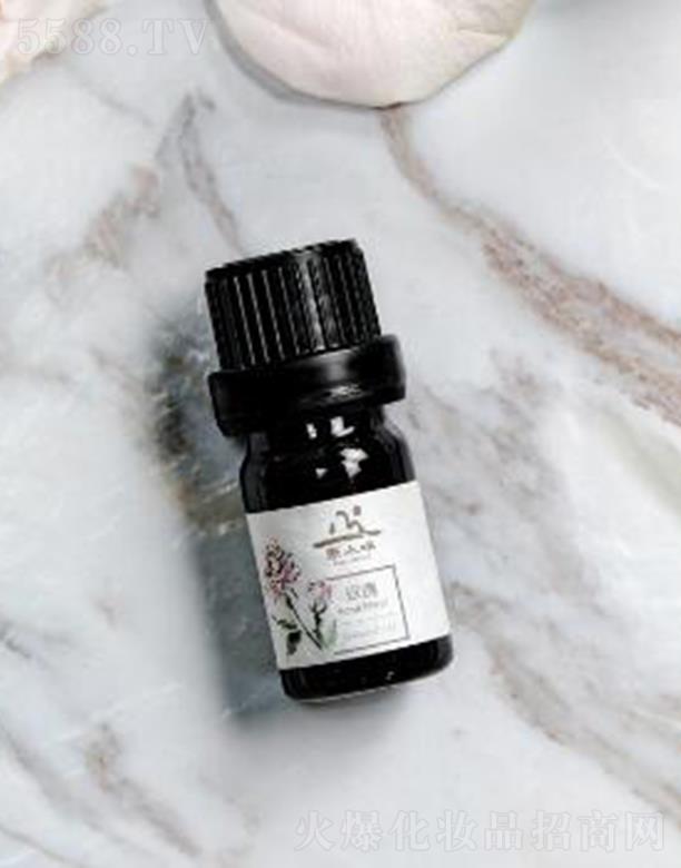 �Q�����I(����)���޹�˾��ԭˮζõ�徫��5mlֲ�����B��޹�o�w����η�����