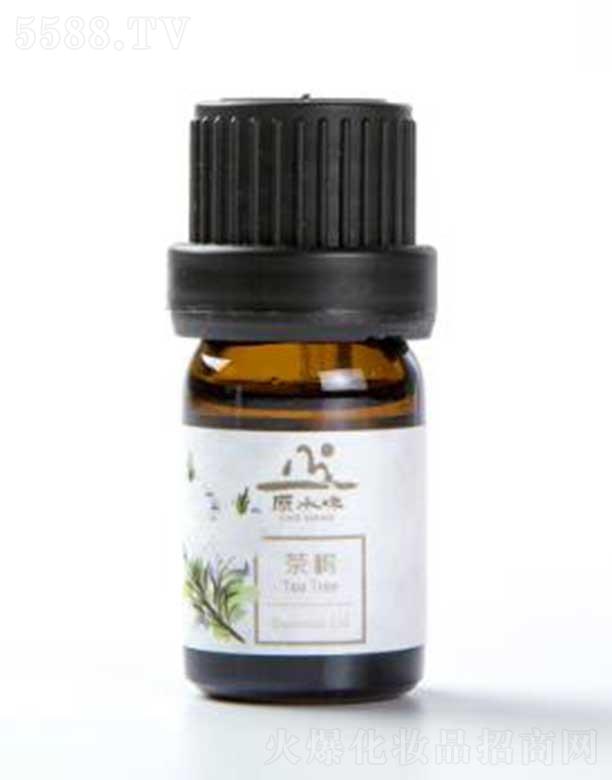 �Q�����I(����)���޹�˾�����w���o��侫��5ml�m�����Զ������坍ԭˮζ��Ѭ