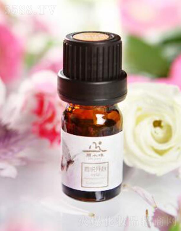 �Q�����I(����)���޹�˾��ԭˮζϲ���_��5ml�ͷ�������������䐂����ƽ�⼂������