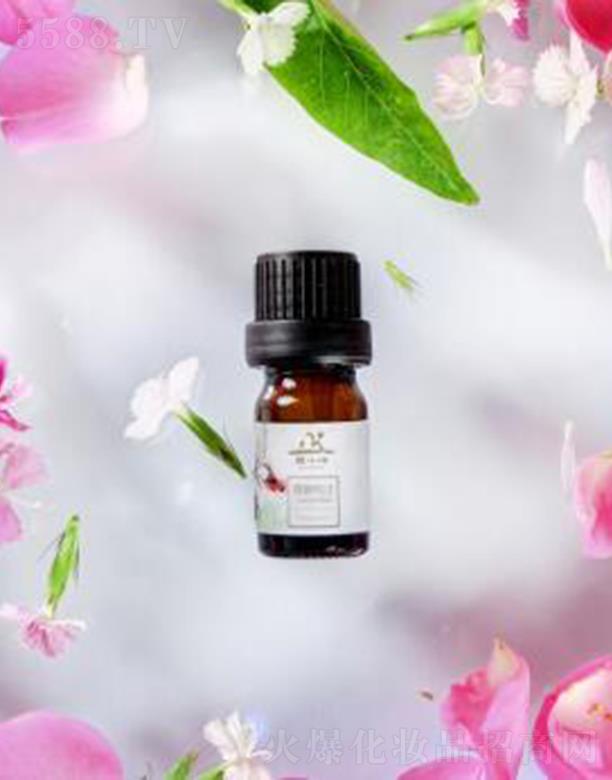 �Q(m��o)�����I(y��)(����)���޹�˾��ԭˮζ����ע5ml�ͷ���������עѬ��